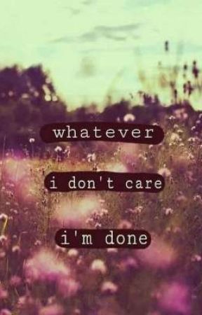 Depressing Quotes by gay_poo