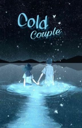 Cold couple de ddinzzmyg