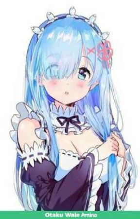 Getaggt und so x3 بقلم mochi_rem