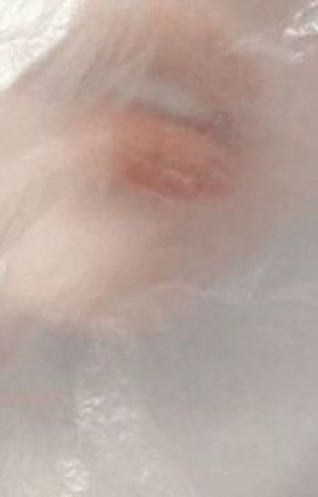 ' 𝐬𝐢𝐥𝐞𝐧𝐭 𝐥𝐨𝐯𝐞 ,, p.jm от jeeenyyyx