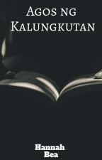 Agos ng Kalungkutan by katanaur