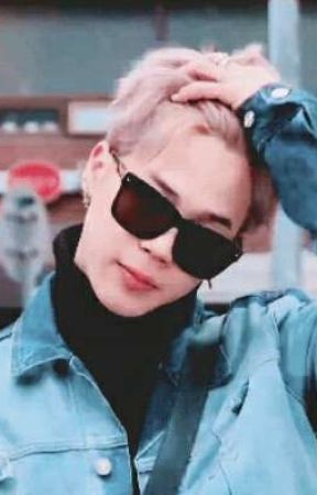 seras mio yoonmin bởi Jimlein