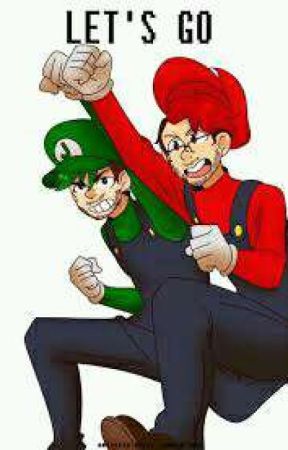 Classmates (septiplier) بقلم why_life_sucks