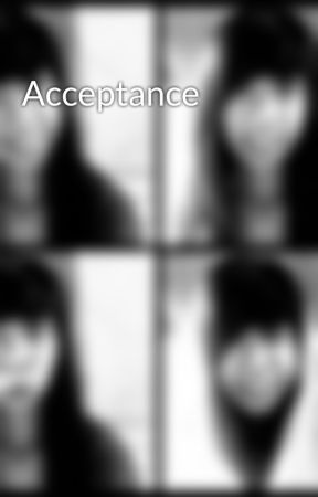 Acceptance de kisara