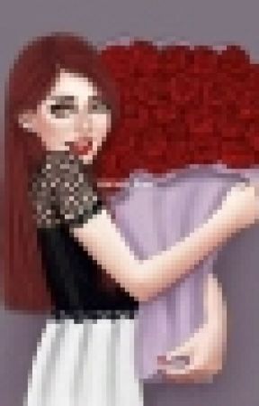 Revived Roses بقلم Ell_isme
