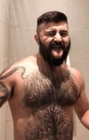 Daddy's bitch (short story) by ErnestPruneda