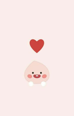 IZONE WALLPAPER 🌹 от vra_88