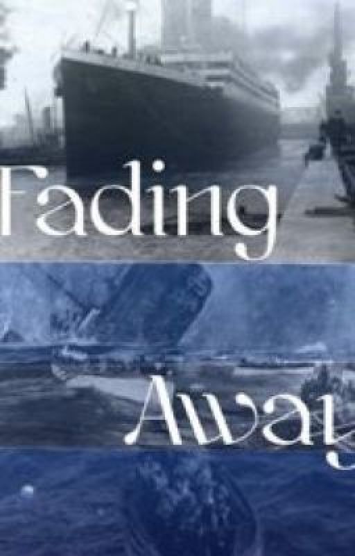Fading away by leo_dicaprio8