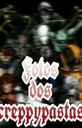 Rake histórias - Wattpad