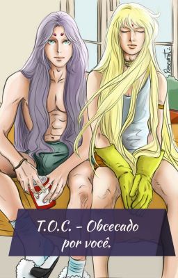 Lista de leituras de Jamilefujoshi - Jamilefujoshi - Wattpad