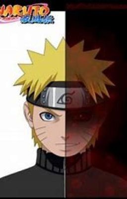 Irukaka Stories - Wattpad