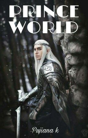 Prince World by kumalasari__