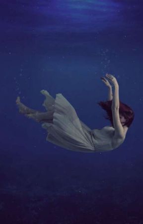 SIREN от marsmeelow