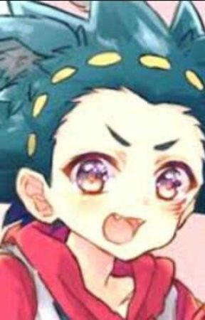 Beyblade burst ask and dare by miniaakane