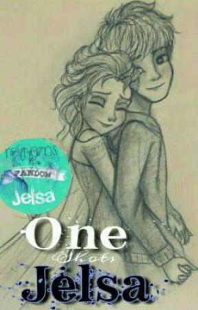 One-Shots/Jelsa #CLJelsa3 by Hanna_carter_
