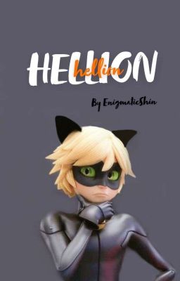 Miraculous: The Play - Looking for host - Wattpad