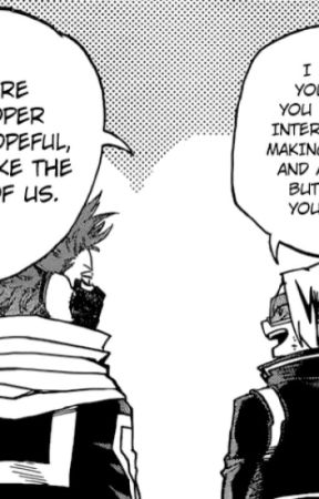 skater nerd// kamishin/shinkami story de SaltyWP