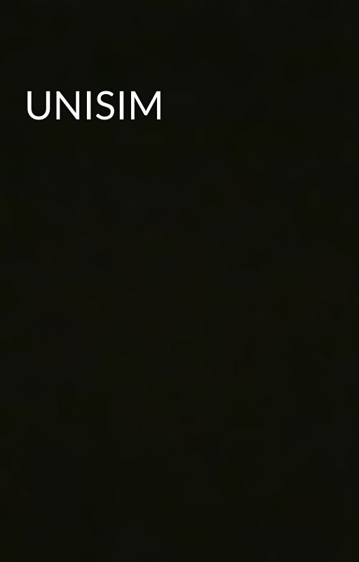 UNISIM by SquidBits1