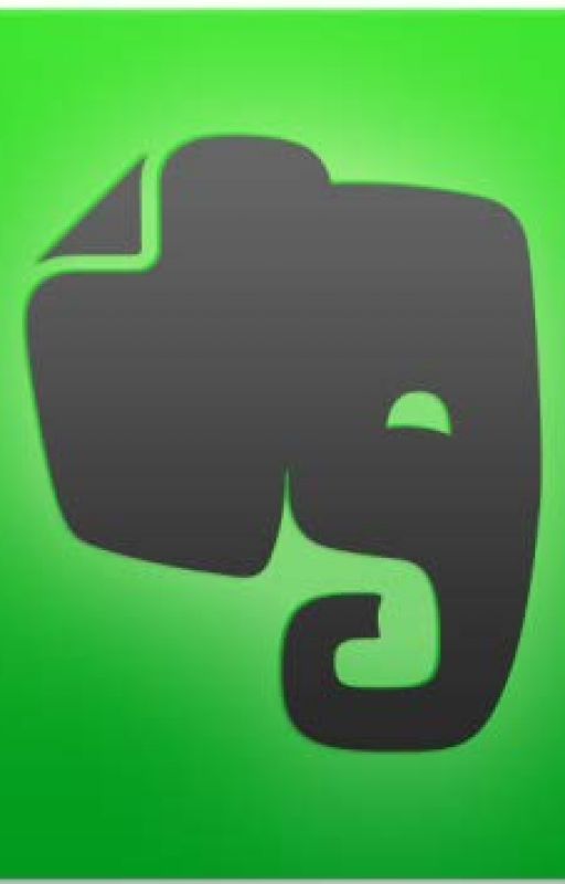 Evernote - Desentupidora Haytec by haytecssantos