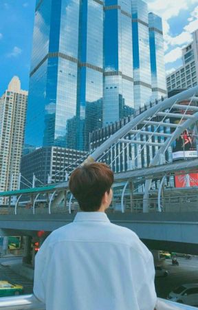 Reminder · Seungjin, de absurdnim