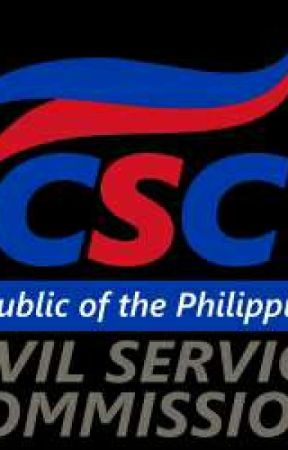 Philippine Civil Service Review for all, Vocabulary Tips