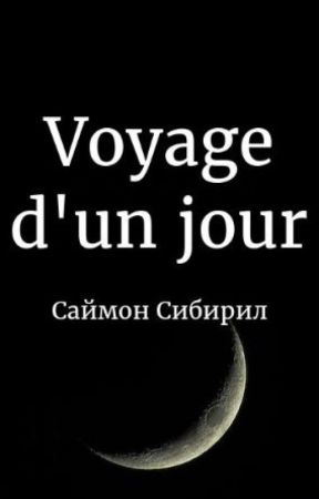 Voyage d'un jour by Let-s_drink_a_tea