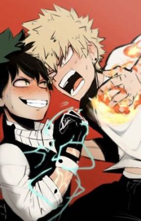 Villain by the devils law !discontinued! by deku_UwU