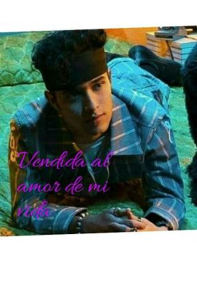 Vendida al amor de mi vida (Joel Pimentel Y Tu) di Ruzbareiro
