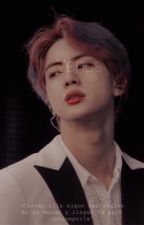 VENUS ♡ втѕ 𝚔.𝚜.𝚓 by _monbebe