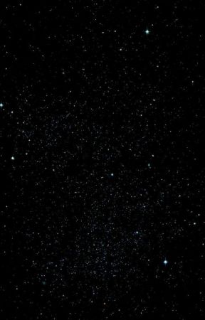 Mi noche by estaesmiptavida
