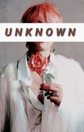 Unknown | k.th by taemono
