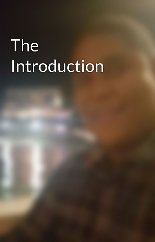 The Introduction by UltimateZegaC