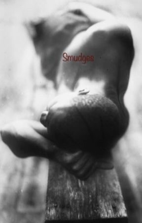 Smudges by BreezeannVaccaro
