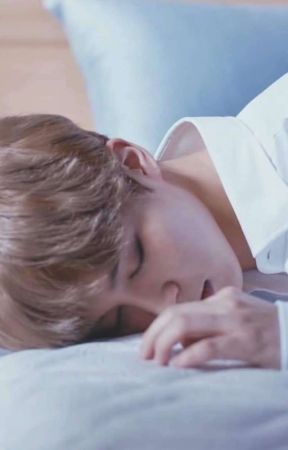 promise me di parklumi