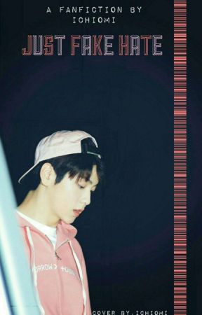 JFH - Soobin oleh ichiomi
