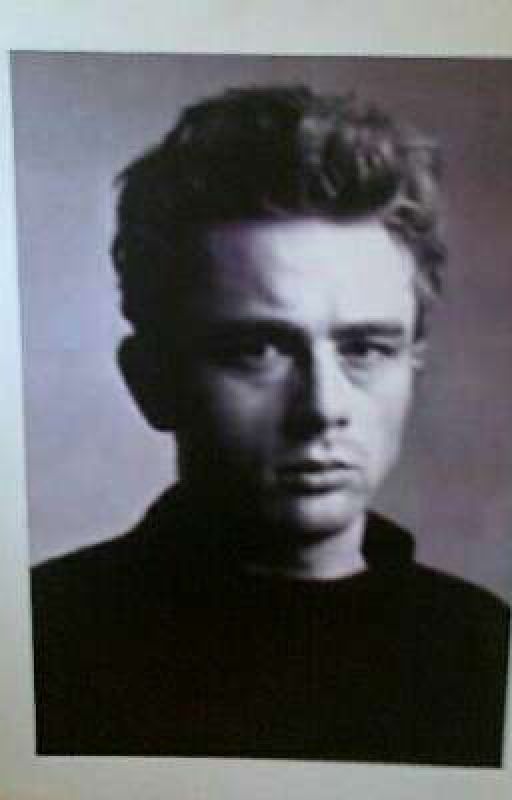 What Really Happened To James Dean  The  Last Day Of His Life  by 2525bobbykennedy