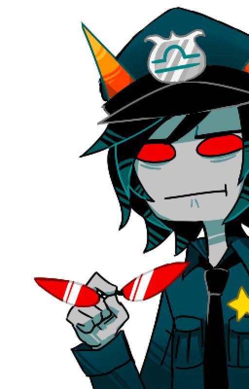 WWOWWZA dude wwas that a FISH PUN by Bluemoon486