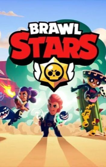 Tutto Il Mondo Che C E Dietro Brawl Stars Filosofo Wattpad - immagini per brawl stars tristi