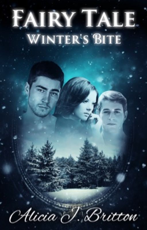 Fairy Tale: Winter's Bite, de Fairytale_Fabler