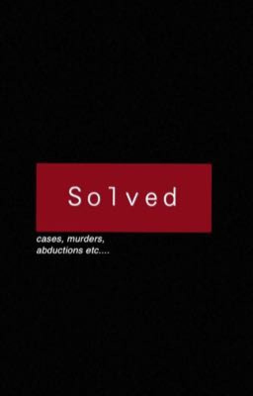 Solved by ESherbsbooks