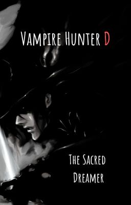 C Vampire Hunter by Kajirra on DeviantArt