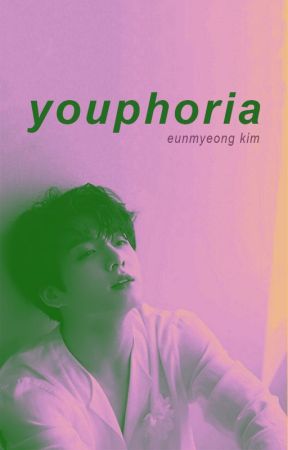 youphoria oleh ngl_eun
