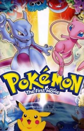 Pokémon: Arceus and the Jewel of Life (DVD)