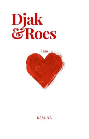 Djak & Roes 1999, de Kesuna1