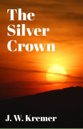 The Silver Crown von jwkremer