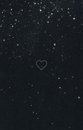 The sun, the moon, the stars and the whole universe par Numiia