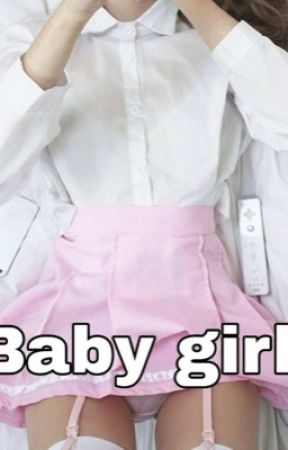 Baby Girl~ di Lousies
