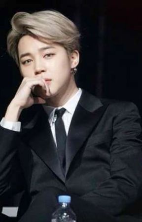 روضت الوحش و ابنه oleh aja_bts69