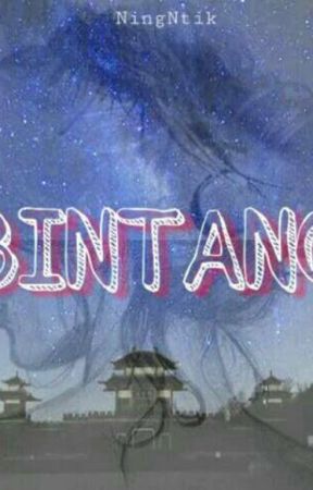 Bintang by NingNtik