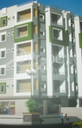 GHMC Building Permission Charges And Procedure In Hyderabad by pradeeokota